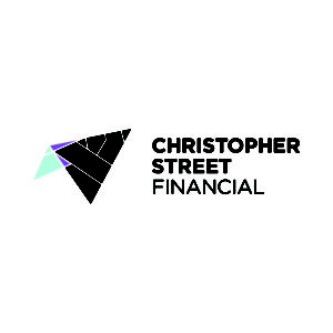 Christopher Street Financial