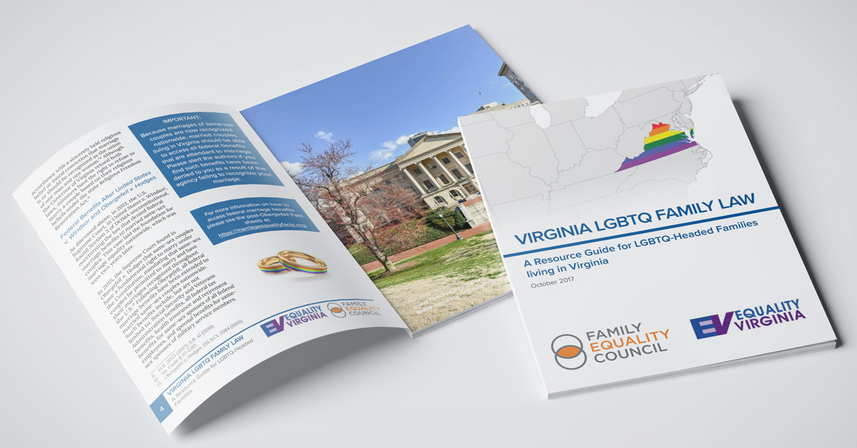 Virginia-LGBTQ-Family-Law-Guide-WEB