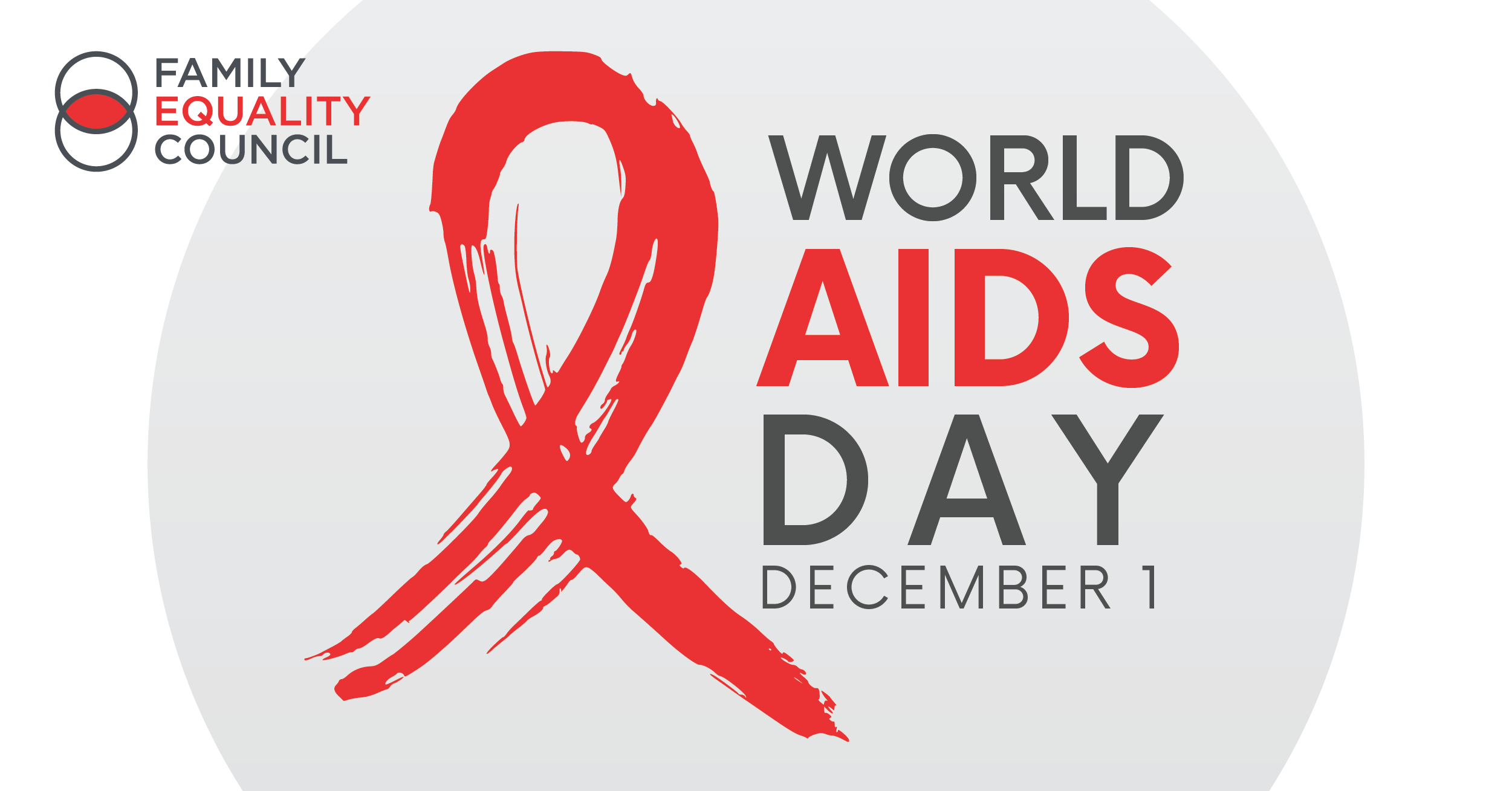 Image result for World Aids day