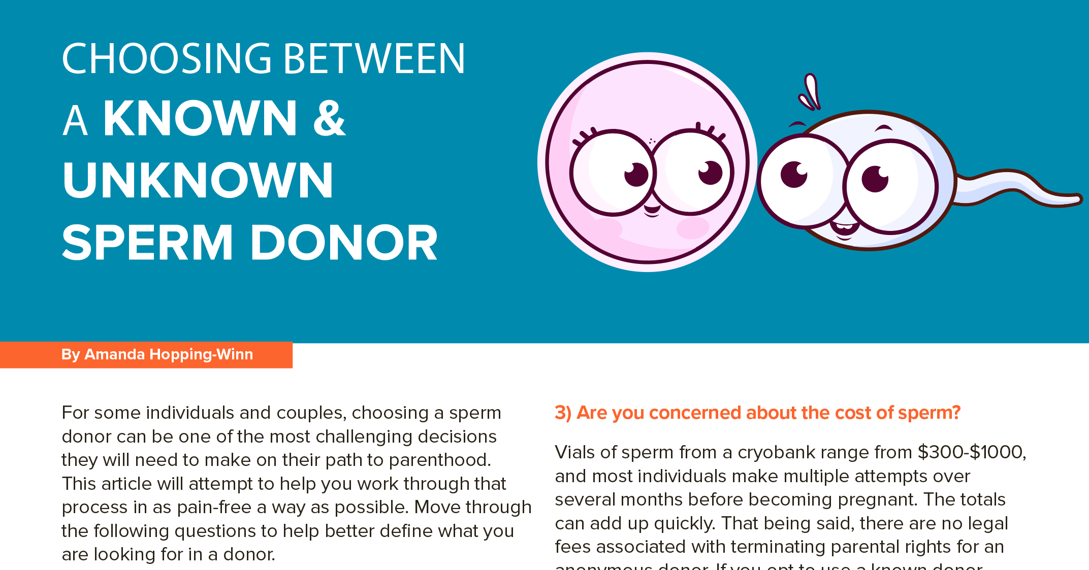 known-vs-unknown-donor-social