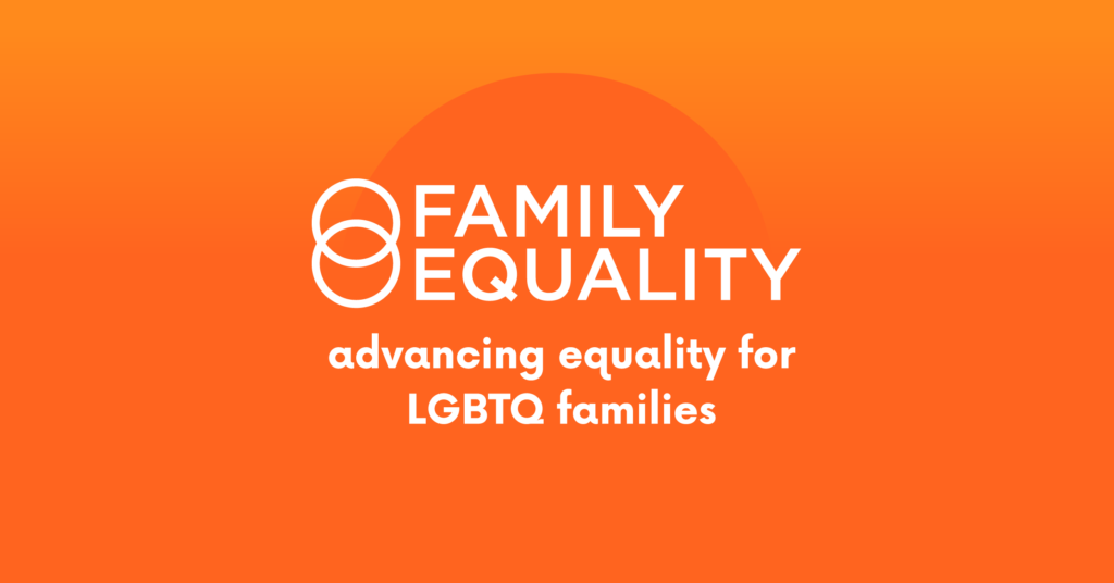 2019 LGBTQ Family Building Guide
