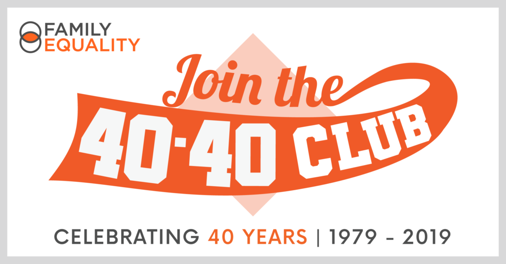 40 40 Club Banner